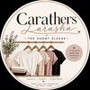carathers_laras